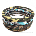 /msite/products/detail/productid/60328750/id/686145.html